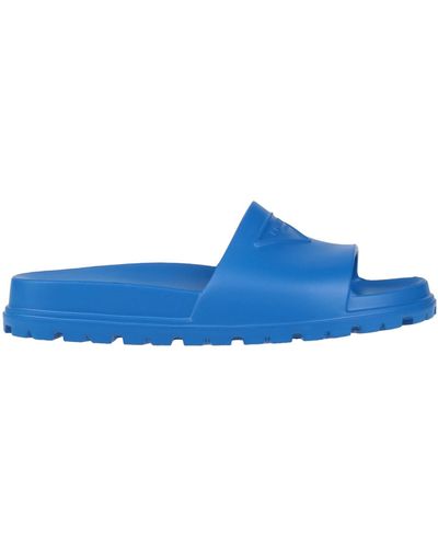 Prada Sandals and Slides for Men | Online Sale up to 41% off | Lyst