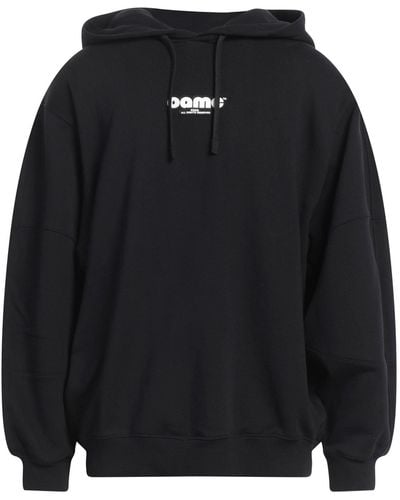 OAMC Sweatshirt - Black