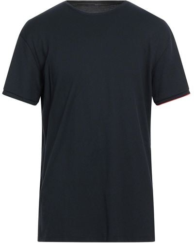 Rrd T-shirt - Black