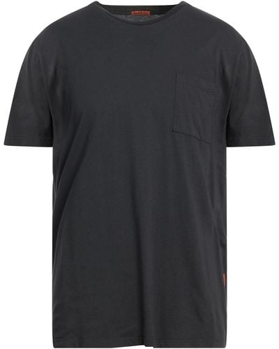 Barena T-shirt - Black