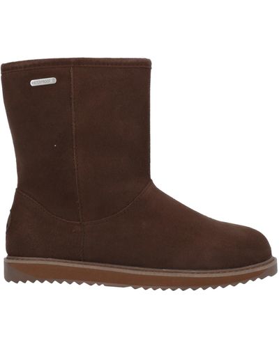 EMU Boots for Women | Online Sale up to 80% off | Lyst Australia