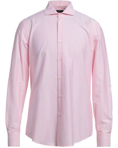 Liu Jo Shirt - Pink