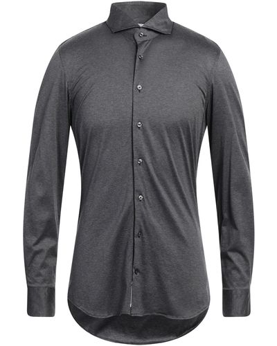 Baldessarini Shirt - Gray