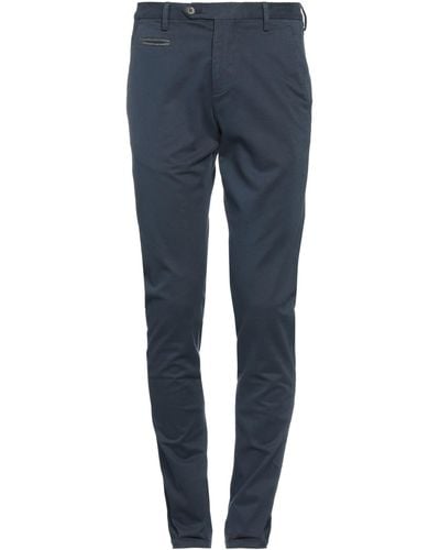 Alviero Martini 1A Classe Pants, Slacks and Chinos for Men | Online Sale up  to 88% off | Lyst