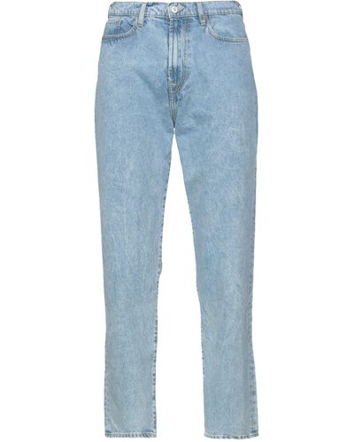 PS by Paul Smith Pantaloni Jeans - Blu