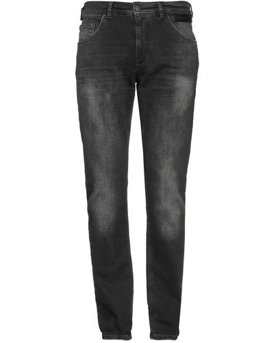 Neil Barrett Jeans for Men | Online Sale up to 83% off | Lyst