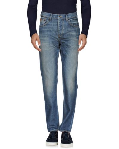 Ben Sherman Jeans for Men | Online Sale up to 60% off |