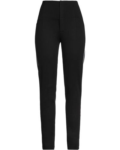 Ice Play Trousers - Black