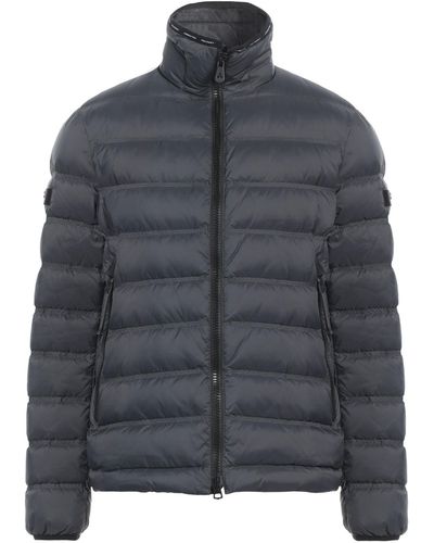 Peuterey Puffer - Grey