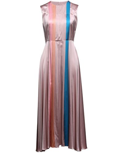 ROKSANDA Maxi Dress - Pink