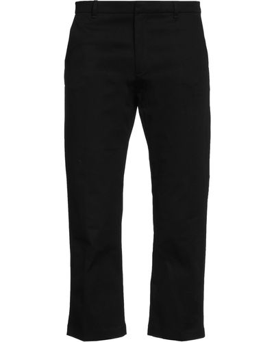 Haikure Pantalon - Noir