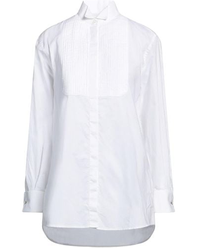 Liu Jo Shirt - White