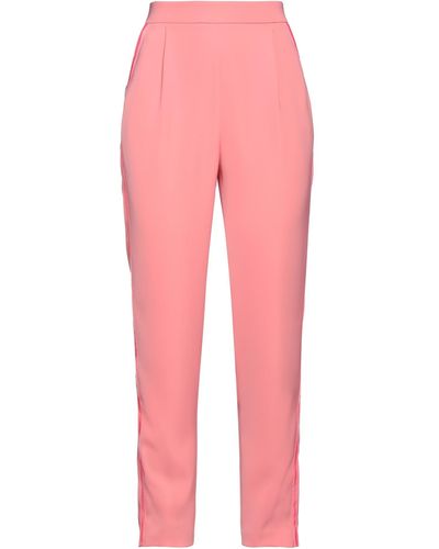 FELEPPA Pants - Pink