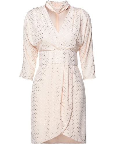 Marciano Robe courte - Rose