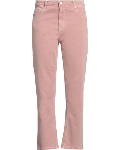 PS by Paul Smith Jeans - Pink