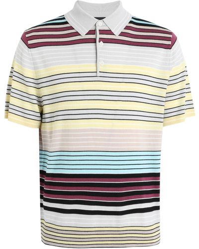 PS by Paul Smith Pullover - Grau