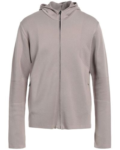 Norse Projects Rebecas - Gris