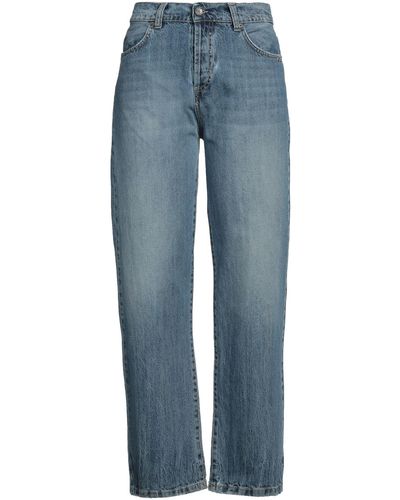 Berna Jeans - Blue