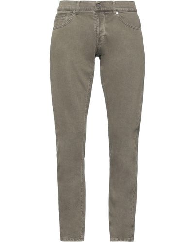 Dondup Jeans - Gray