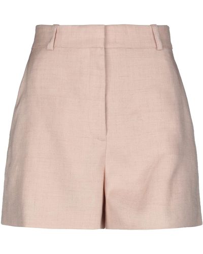 Stella McCartney Shorts - Pink