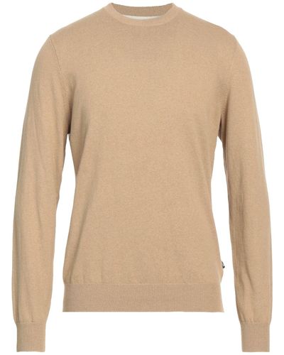 Only & Sons Jumper - Natural