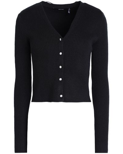 Vero Moda Cardigan - Black