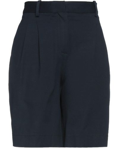 Circolo 1901 Shorts E Bermuda - Blu