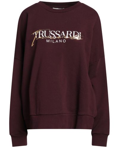Trussardi Activewear, gym and workout clothes for Women | Online Sale up to  89% off | Lyst