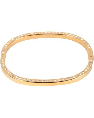 Calvin Klein Jewelry for Women | Online Sale up to 75% off | Lyst
