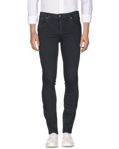 Cheap Monday Clothing for Men | Online Sale up to 81% off | Lyst