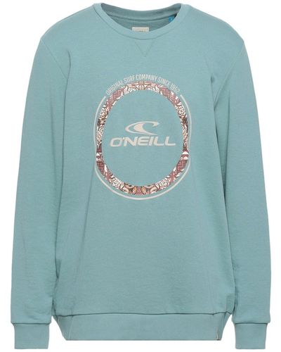 O'neill Sportswear Sweatshirt - Multicolor