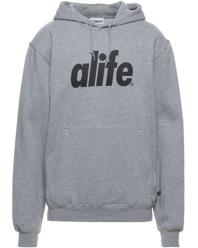 for off Online Lyst | Clothing Sale up Alife to | Men 68%