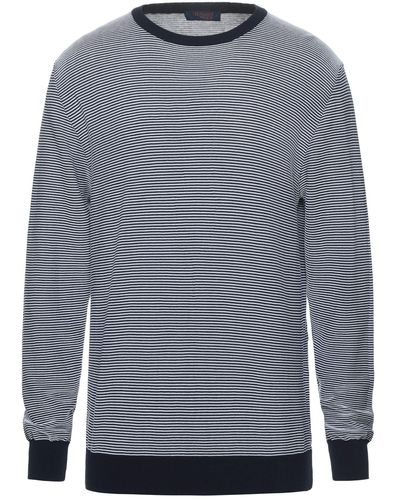 Trussardi Pullover - Grau