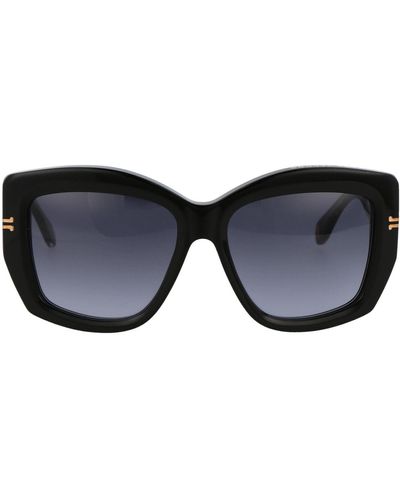 Damen-Sonnenbrillen von Marc Jacobs | Online-Schlussverkauf – Bis zu 40%  Rabatt | Lyst AT