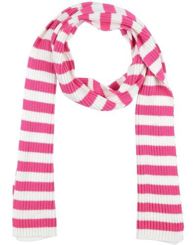 MAX&Co. Scarf - Pink