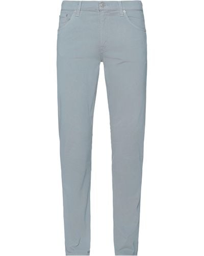 Citizens of Humanity Trouser - Gray