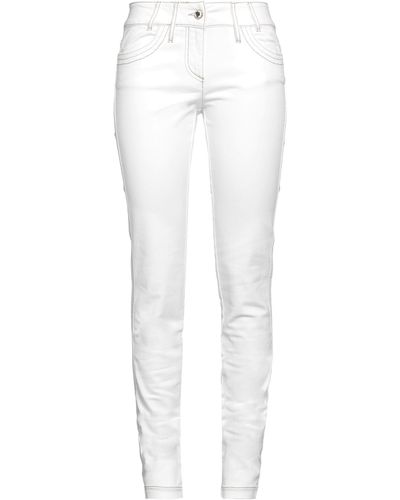Marciano Jeans - White