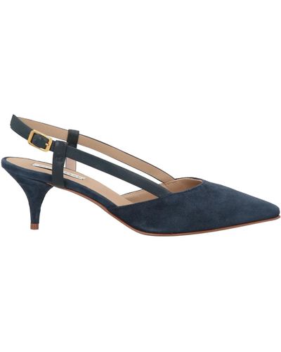 Ballantyne Shoes for Women | Online Sale up to 61% off | Lyst
