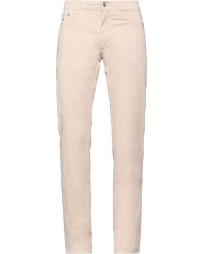 Harmont & Blaine Pantalone - Neutro