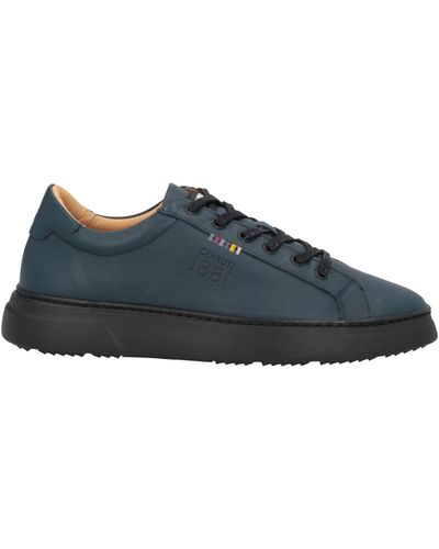 Cerruti 1881 Sneakers - Blu