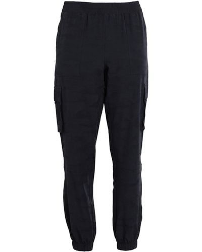 DKNY Trouser - Blue