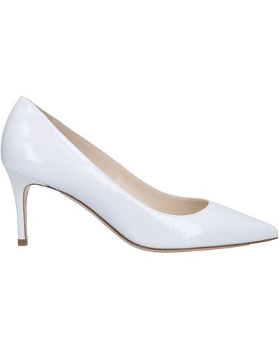 Deimille Shoes for Women | Online Sale up to 88% off | Lyst