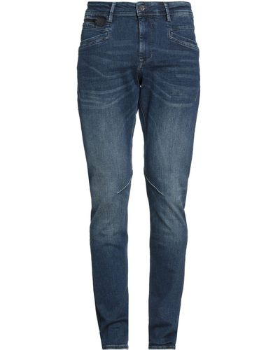 Sale to off Garcia | Jeans | 82% up Online for Lyst Men