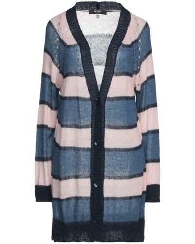 My Twin Cardigan - Pink