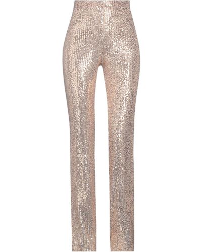 Le twins Pants, Slacks and Chinos for Women | Online Sale up to 59% off ...