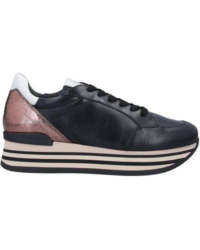 Janet & Janet Sneakers for Women | Online Sale up to 89% off | Lyst