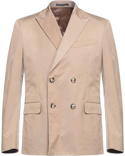 Valentino Garavani Blazer - Mehrfarbig