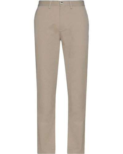 Ben Sherman Trouser - Grey