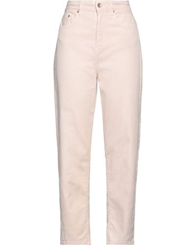Bellerose Jeans - Pink