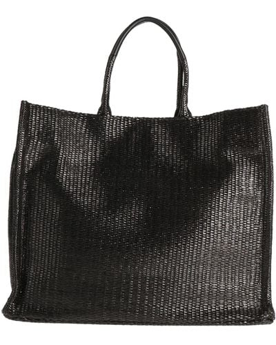 Coccinelle Handtaschen - Schwarz